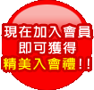 wզY